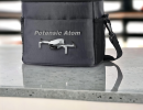 potensic tasche27
